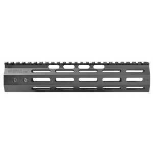 Novske Gen 4 NSR-9.75" M-LOK Hand Guard